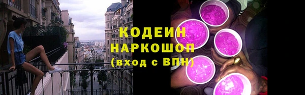 дживик Карпинск