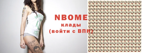 дживик Карпинск