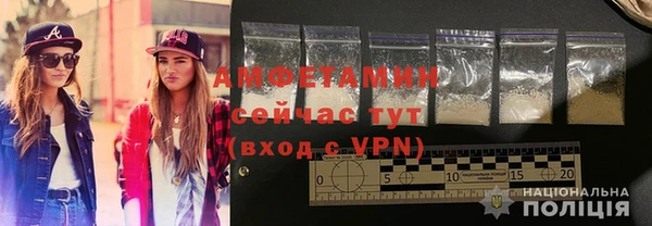 бошки Касимов